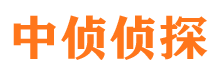 河曲出轨调查